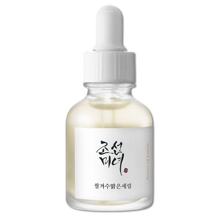 Beauty of Joseon Glow Deep Serum Rice + Alpha Arbutin 30ml